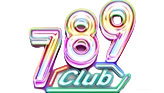 789clubac.it.com